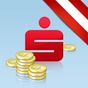 ErsteBank/Sparkasse netbanking APK Icon