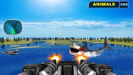 Imagem 5 do Sea Monster Shooting Strike 3D