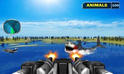 Imagem 14 do Sea Monster Shooting Strike 3D