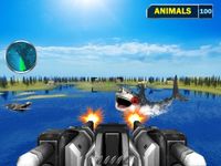 Imagem 9 do Sea Monster Shooting Strike 3D