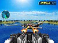 Imagem 8 do Sea Monster Shooting Strike 3D