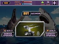 Imagem 6 do Sea Monster Shooting Strike 3D