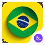 Ícone do apk Futebol-APUS tema Lançador