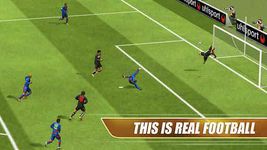 Gambar Real Football 2013 5