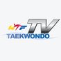 WTF Taekwondo TV apk icon