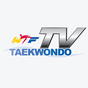 APK-иконка WTF Taekwondo TV