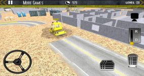 Symulator budowy miasta 3D obrazek 4