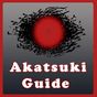 Ícone do apk Naruto Akatsuki Guide