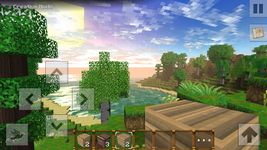 MiniCraft: Summer Story obrazek 5