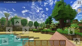 Imagem 6 do MiniCraft: Summer Story