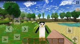 Imagem 2 do MiniCraft: Summer Story