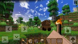 Imagem 4 do MiniCraft: Summer Story