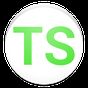 TalkingService APK