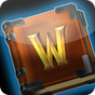 WOW Azeroth Lexikon APK Icon