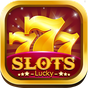 Slot - Vuong quoc lucky, Game Danh Bai Doi Thuong APK
