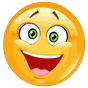 Emoji Mundo ™ Emojis animados APK