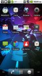 Galaxy Nexus Boot Wallpaper ekran görüntüsü APK 3