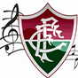 Fluminense-Músicas da Torcida APK
