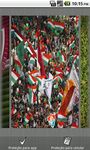 Imagem 2 do Fluminense-Músicas da Torcida