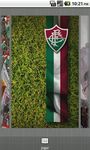 Imagem 5 do Fluminense-Músicas da Torcida