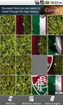 Imagem 6 do Fluminense-Músicas da Torcida