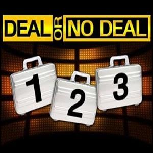 Deal or No Deal APK v2.21 Free Download - APK4Fun