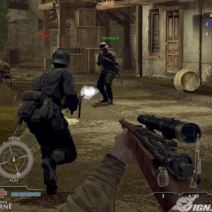 Download do APK de Medal Of Honor para Android