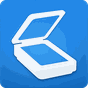 TinyScan: PDF Document Scanner apk icon
