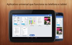 TinyScan: PDF Document Scanner image 9