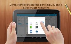 Imagem 8 do TinyScan: PDF Document Scanner