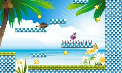 Imagem 1 do Jumping Ball Adventure