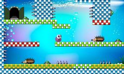 Imagem 2 do Jumping Ball Adventure