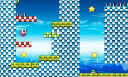 Imagem 3 do Jumping Ball Adventure