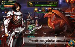 Imagem  do Stilland War HD(Adventure RPG)