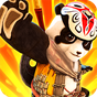 Ninja Panda Dash APK