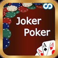 Joker Poker App