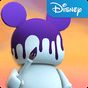 Ícone do apk Vinylmation: Create Your Own