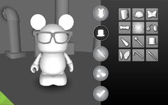 Imagem 10 do Vinylmation: Create Your Own