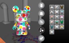 Imagem 2 do Vinylmation: Create Your Own