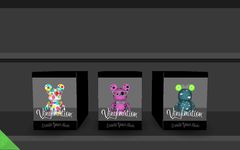 Imagem 3 do Vinylmation: Create Your Own