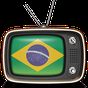 TV Brasil Grátis Ao Vivo HD ! APK