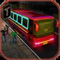 Party Bus Driver 2015 APK