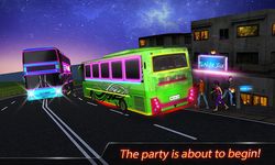 Party Bus Driver 2015 image 13