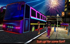 Party Bus Driver 2015 image 2