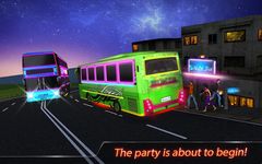 Party Bus Driver 2015 image 3