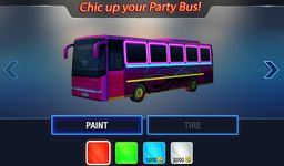 Party Bus Driver 2015 image 6