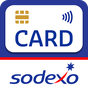 Card Sodexo Romania