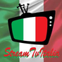Apk Stream TV Italia