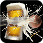 Beer Smasher apk icon