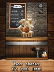 Beer Smasher screenshot apk 1